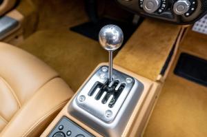 Ferrari F430 2006 года  (NA)